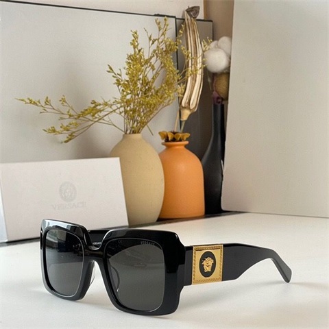 versace sunglass-369